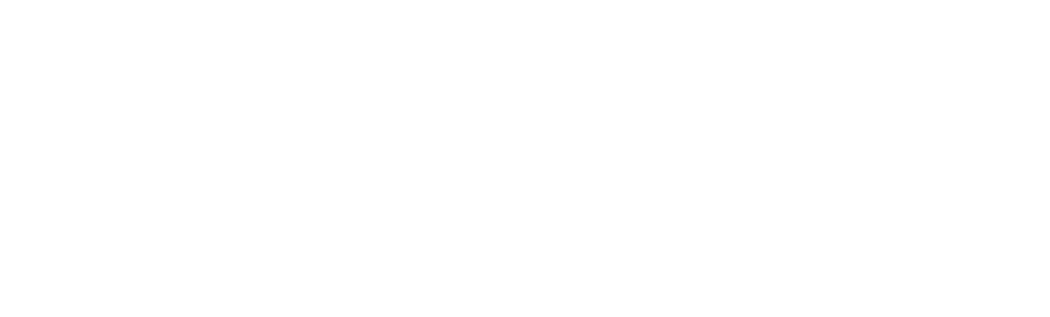eventigizer-logo